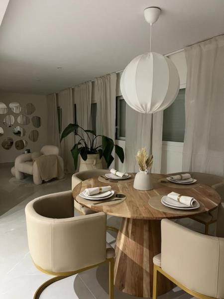 Suite L Ecrin Arles Exterior foto